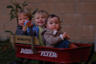 jonah-cedar-ruby-wagon.jpg